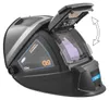 Casco per saldatura AUTOMATIC GSH-K Anteprima dell’immagine prodotto 2