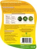 Solabiol® Grundstoff Lecithin Rosen-Spray anwendungsfertig Produktbild-Vorschau 2