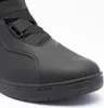 TCX Stiefel Tourstep WP schwarz 42 Produktbild-Vorschau 4