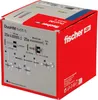 Fischer DuoHM 5x55 S TX 25 St. Produktbild-Vorschau 4