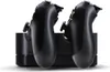 Sony DualShock 4 Charging Station Ladestation PlayStation 4 Produktbild-Vorschau 13