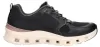 Buty Skechers Glide Step 150484BLK Podgląd zdjęcia produktu 9