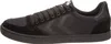 Hummel Slimmer Stadil Tonal Low Indoor Sneaker Schuhe All Produktbild-Vorschau 13