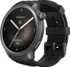 Amazfit Balance - 3,81 cm (1.5") - AMOLED - Touchscreen - Náhled obrázku produktu 1