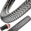 Maxxis Ikon 29x2,20 (57-622) EXO TR faltbar schwarz Produktbild-Vorschau 4