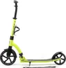 STAR SCOOTER Alu City Tretroller klappbar ab 8 Jahre | Produktbild-Vorschau 11