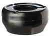 APS-Germany GLEAM, Kolo, Biela, Melamín, 12 cm, 43 mm Náhľad obrázku produktu 3