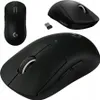 Logitech G G502 X PLUS - Maus - optisch - kabellos - 2.4 Produktbild-Vorschau 25