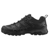 Buty Salomon X Ultra Pioneer Gtx 471701 Podgląd zdjęcia produktu 3