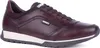 Pikolinos Herren Sneaker Slipper Leder Gummizug Cambil Produktbild-Vorschau 1