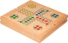 Set di giochi in legno Philos Compendium 10 - grande Anteprima dell’immagine prodotto 4
