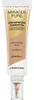 Max Factor Miracle Pure, Tube, Jeder Hauttyp, Elastizität, Produktbild-Vorschau 2
