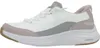 Skechers Contour Foam Bílý Náhled obrázku produktu 2