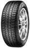 Vredestein GAN car-tyres Quatrac 5 ( 155/80 R13 79T ) Produktbild-Vorschau 11