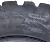 25x10.00-12 & 25x8.00-12 Quad-ATV-Reifen, 6-lagig, Wanda, Produktbild-Vorschau 7