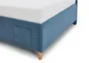 Meise Möbel Kinderbett Cool 90x200 cm | Bettgestell | Produktbild-Vorschau 6