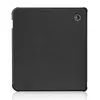 Obal pre Kobo Libra 2 7" Smart Cover Case s funkciou Náhľad obrázku produktu 5