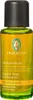 Primavera WILDROSENÖL Bio 30ml PZN 18195062 Produktbild-Vorschau 6