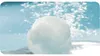 Mountfield 3EXB0369 - Filterkugeln - Aquawool 700g Produktbild-Vorschau 2