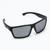 Uvex Lgl 29 Brille Mattschwarz (2216) S53.0.947.2216 Produktbild-Vorschau 19