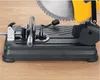 Dewalt DW872 Trennschleifer Metallsäge 2200W Ø355mm Produktbild-Vorschau 10