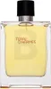 Hermès Terre D'Hermès Parfém 200 ml M Náhľad obrázku produktu 7