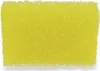 DUNLOP Insekten-Schwamm Produktbild-Vorschau 4