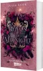 Royals of Midnight. Rabenfluch (Royal Shadows 2) Produktbild-Vorschau 2