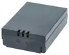 vhbw Akku Ersatz für CEM PT603450-2S für Messgerät (1200 Produktbild-Vorschau 2
