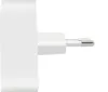 essentials Smart Home Zentrale Duo Zigbee & Bluetooth Produktbild-Vorschau 4