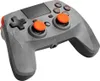 snakebyte GAME:PAD 4S - gris - Manette sans fil Bluetooth Voir les images du produit 3