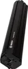 Bosch PowerTube 625 Vertikal – 36 Volt 17400mAh / 626Wh Produktbild-Vorschau 17