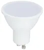 LED Line GU10 LED-Spot 3W 240lm 3000K warmweiß Produktbild-Vorschau 1