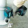 Makita DTW300Z Akku-Schlagschrauber Produktbild-Vorschau 58