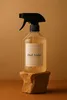 Premium Raumspray Oud Ambre - 500ml Lufterfrischer mit Produktbild-Vorschau 5