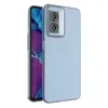 Ultra Clear Fall Fall Abdeckungen für Oppo A57 5G/A77 5G Produktbild-Vorschau 9