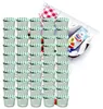 zestaw 50 kieliszków do przetworów 230 ml Słoik do Podgląd zdjęcia produktu 1