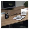 GoSmart Monitor kvality ovzduší E30300 s WiFi Náhled obrázku produktu
