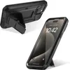 Supcase Einhorn Käfer Pro Iphone 15 Pro Schwarz Produktbild-Vorschau 16
