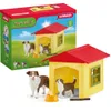 Schleich Farm World Bundle 2 Farm World 72241 Voir les images du produit 6