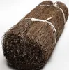 Heidekrautmatte für Garten & Balkon natürlicher Produktbild-Vorschau 3