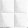 vidaXL Piumino invernale 150x200 cm Anteprima dell’immagine prodotto 2