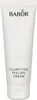 Babor Klärende Peelingcreme Peelingcreme 50 ml Produktbild-Vorschau 4