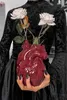 Vase KILLSTAR - Ana-tomic Voir les images du produit 1