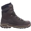 Schuhe Lowa Renegade Evo Ice Gtx 4109500419 Produktbild-Vorschau 11