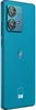Motorola Edge 40 Neo 256 GB Dual-Sim Caneel Bay Nowy Podgląd zdjęcia produktu 8
