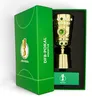 DFB-Pokal Replik auf Acrylsockel (150 mm) | Offizielles Produktbild-Vorschau 6