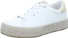 Schnürhalbschuh Sneaker (sportlich) 1-23793-42 Produktbild-Vorschau 8