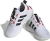 Adidas Sneakers IG4911 in White color size 38 Produktbild-Vorschau 20