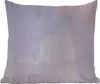MuchoWow® Outdoor Kissen - Pastell - Farbe - Gestaltung - Produktbild-Vorschau 1